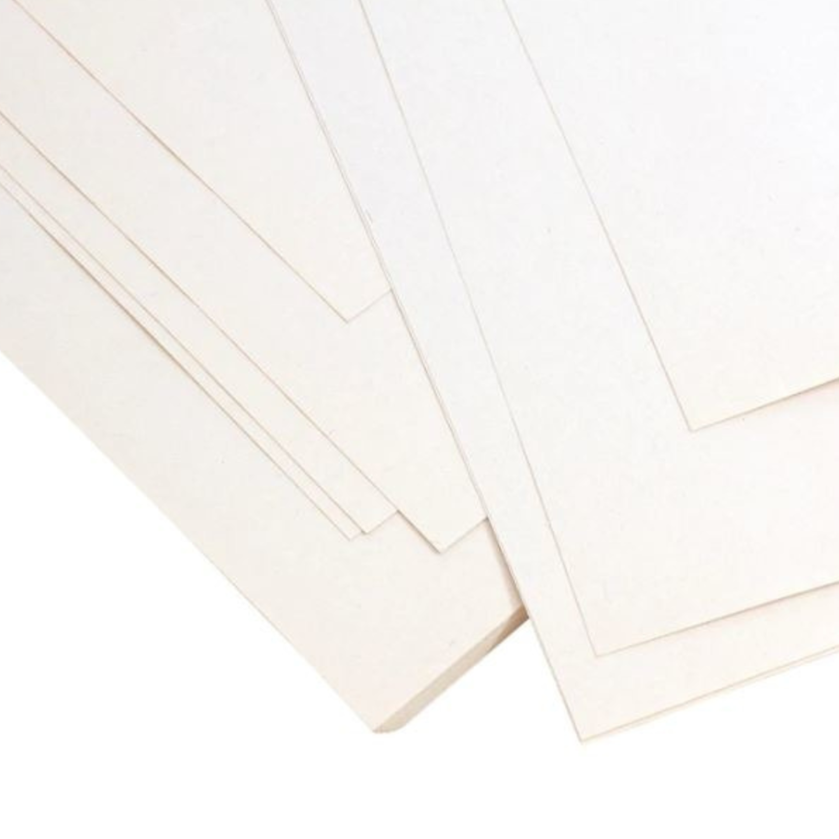 NEWSPRINT PAD 18X24 40/SHT*
