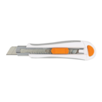 FISKARS SNAP OFF UTILITY KNIFE 18MM