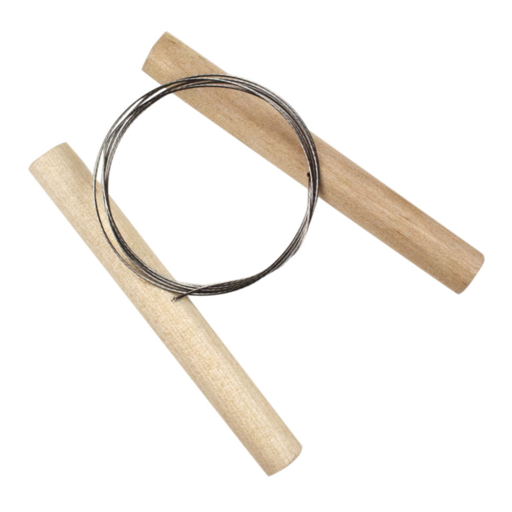 ROYAL & LANGNICKEL WIRE CLAY CUTTER