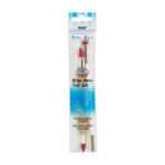 ROYAL & LANGNICKEL WIPE AWAY TOOL SET