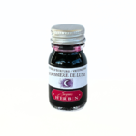 HERBIN WRITING INK 10ML MOON DUST