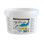 SYSTEM 3 ACRYLIC SCREEN PRINTING MEDIUM 1L