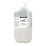 SYSTEM 3 ACRYLIC SCREEN PRINTING MEDIUM 5L