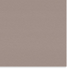 CLAIREFONTAINE PASTELMAT DARK GREY 170LB 19.7x27.5"