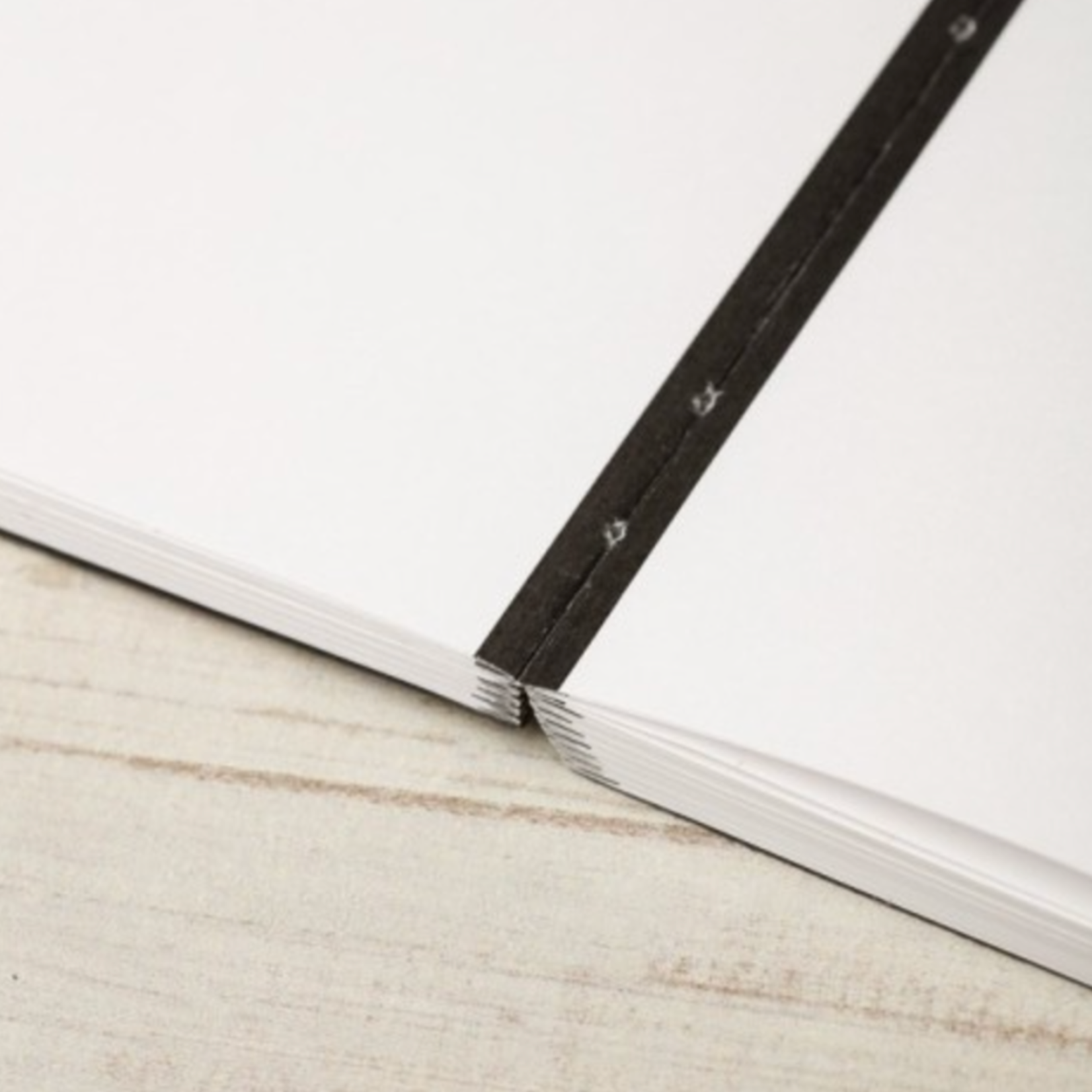 GRAF BOOK SKETCHBOOK A5 100G 100/SHT