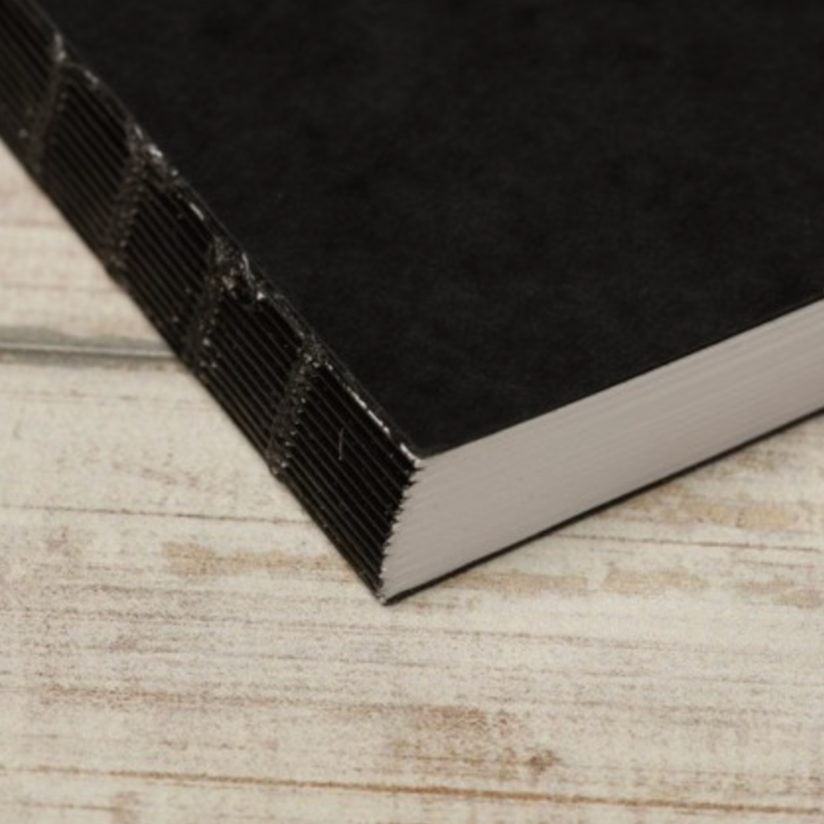 GRAF BOOK SKETCHBOOK A4 100/SHT