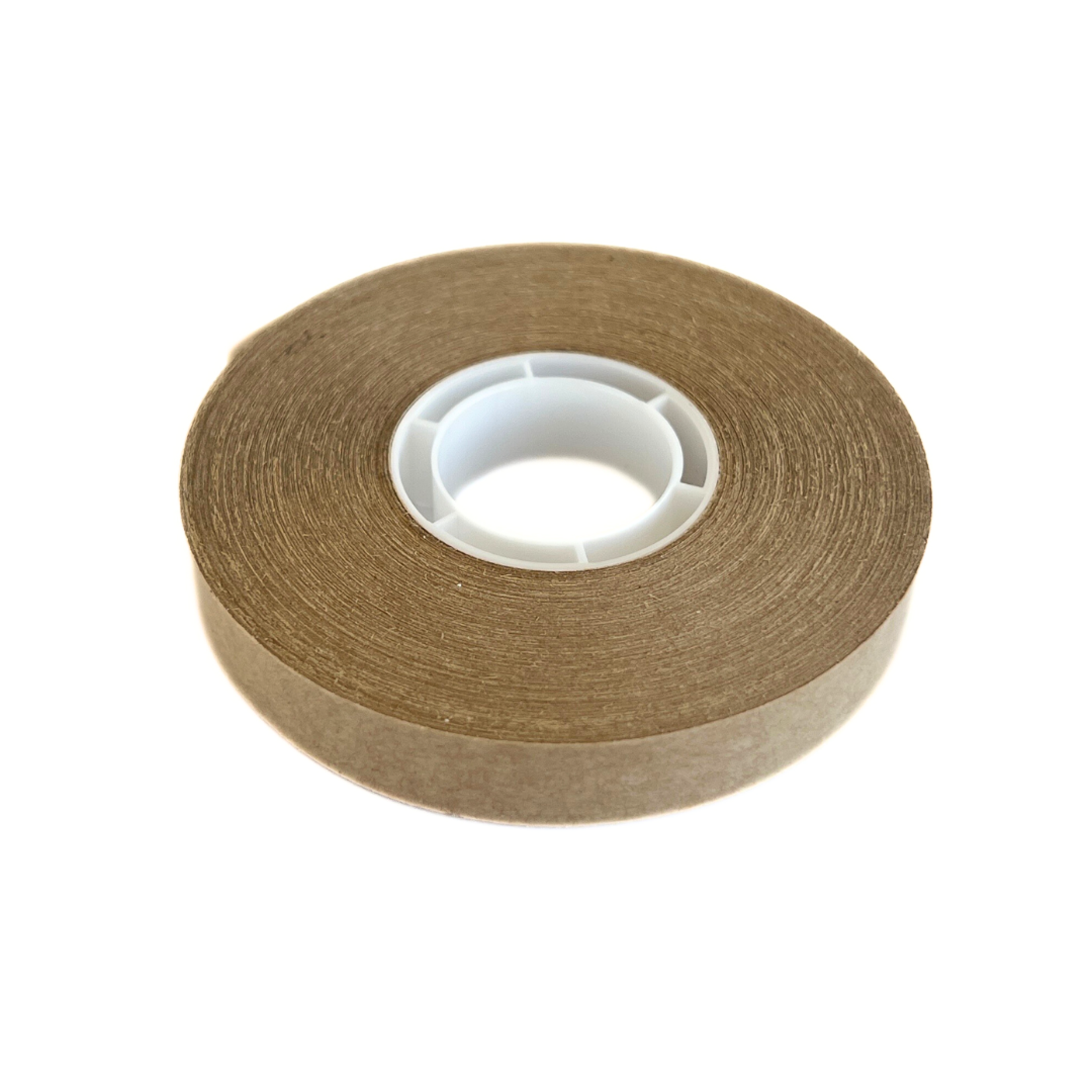 TAPE ATG BROWN 1/2" X 36YDS 987 3M