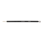 YASUTOMO FUSION BRUSH 1