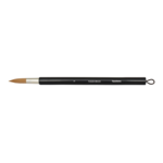 YASUTOMO FUSION BRUSH 5