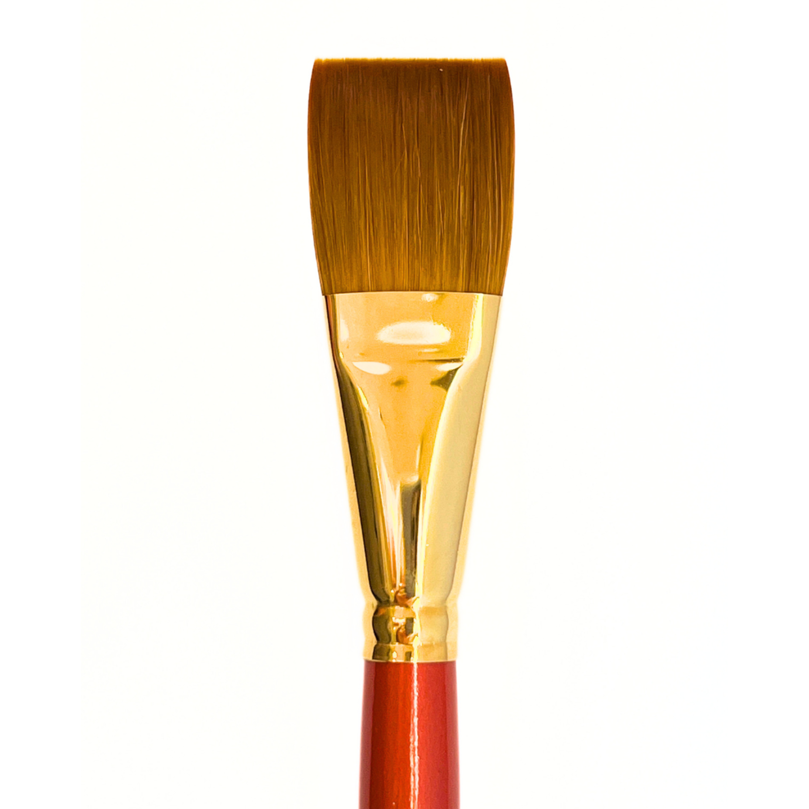 HEINZ JORDAN HEINZ JORDAN OASIS SABLE BLEND FLAT 1"