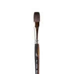 HEINZ JORDAN HEINZ JORDAN KAZAN BRIGHT 1/2"