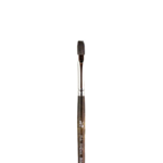 HEINZ JORDAN HEINZ JORDAN KAZAN BRIGHT 1/4"