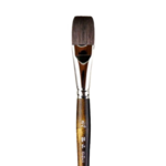 HEINZ JORDAN HEINZ JORDAN KAZAN BRIGHT 3/4"