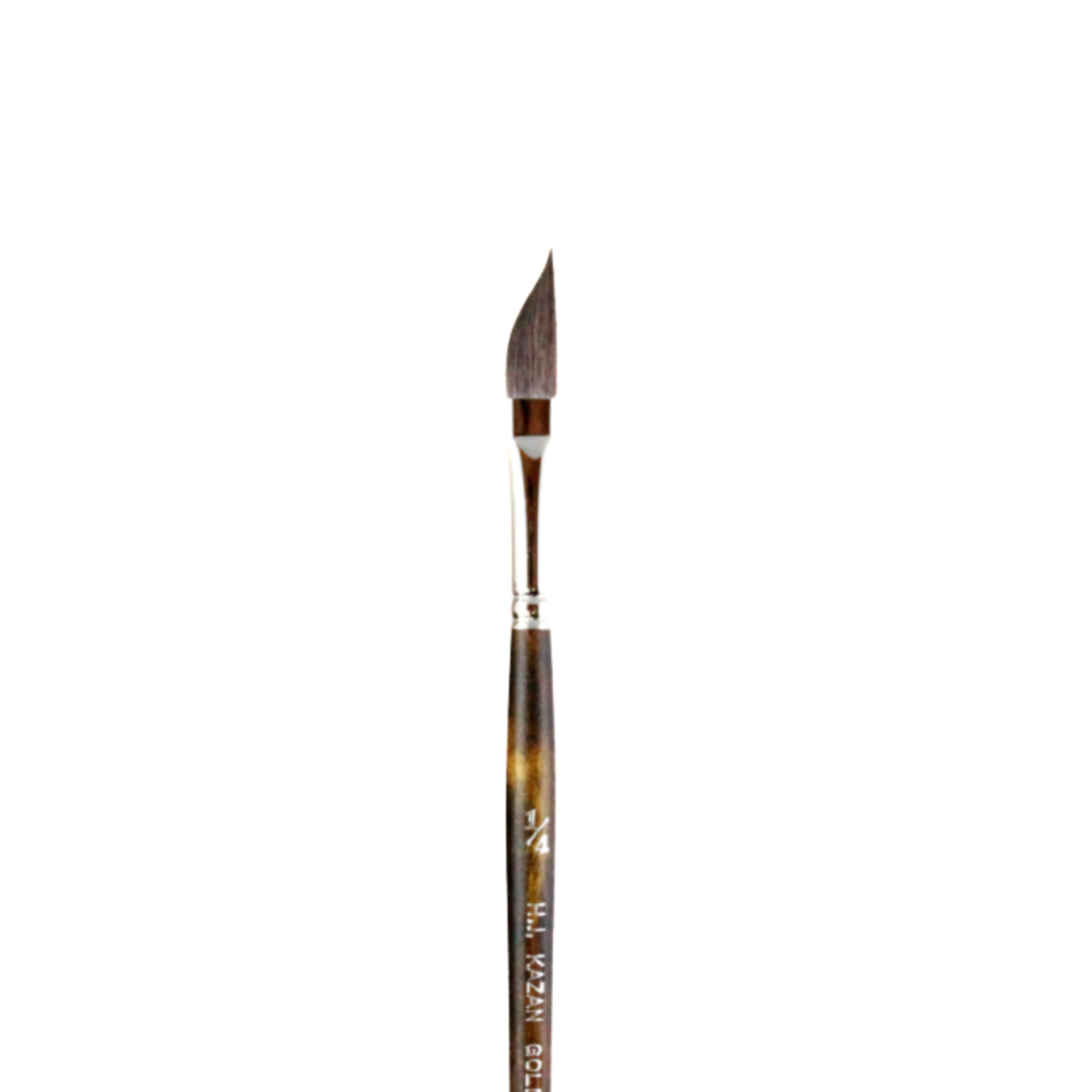 HEINZ JORDAN HEINZ JORDAN KAZAN DAGGER 1/4"