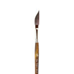 HEINZ JORDAN HEINZ JORDAN KAZAN DAGGER 3/8"