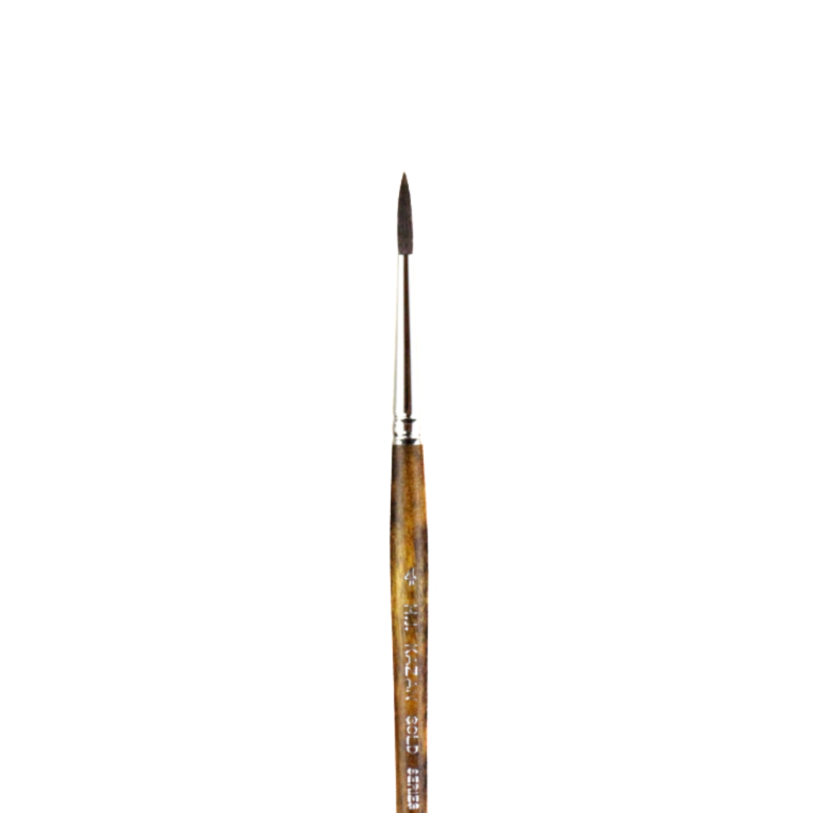 HEINZ JORDAN HEINZ JORDAN KAZAN ROUND 4