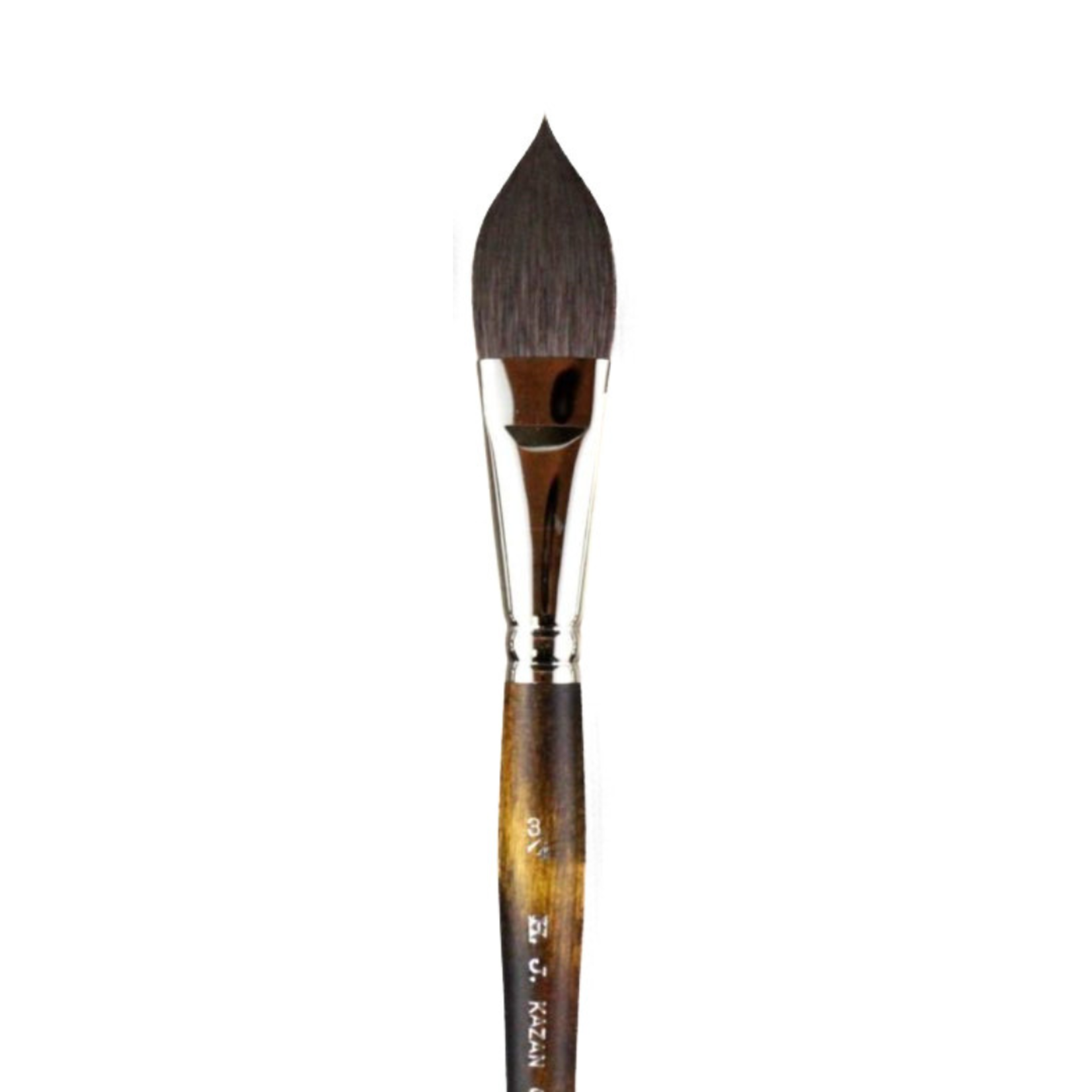 HEINZ JORDAN HEINZ JORDAN KAZAN FILBERT 3/4"