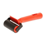 JACK RICHESON HARD RUBBER BRAYER 2"
