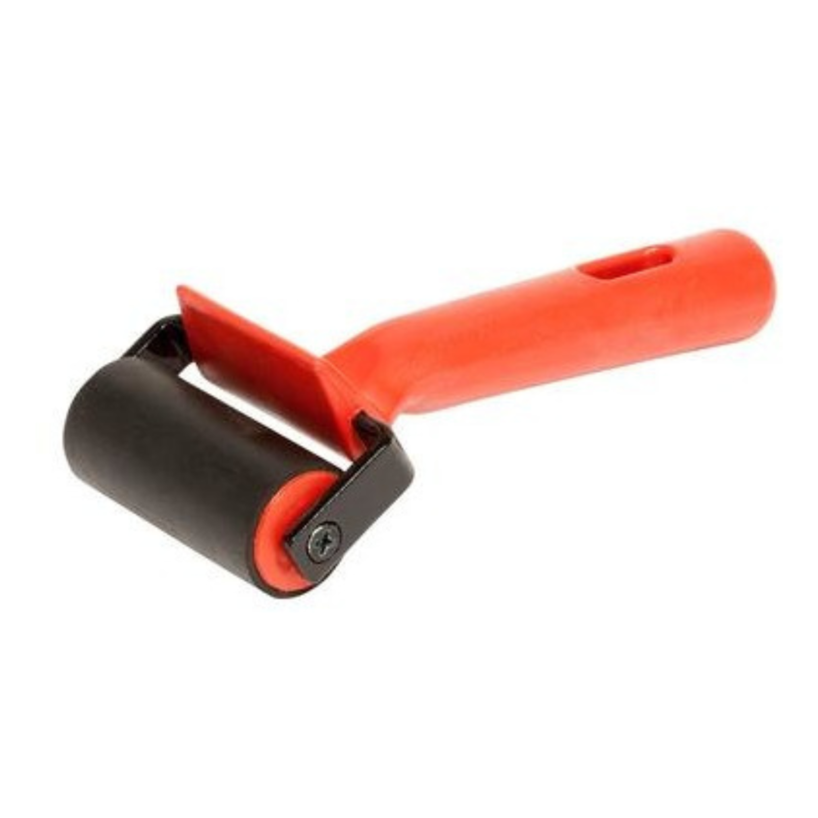 JACK RICHESON HARD RUBBER BRAYER 2"