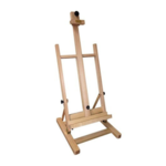 DALER ROWNEY WIMBORNE TABLE EASEL