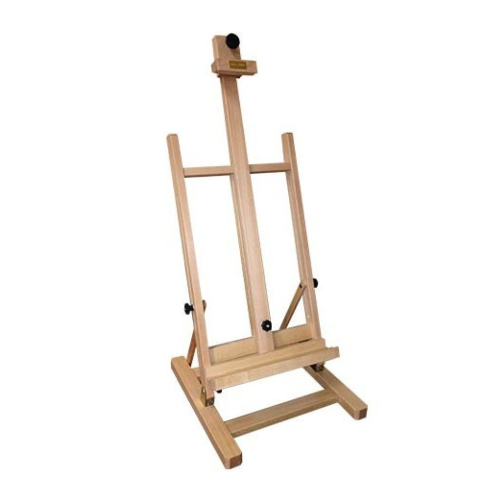 DALER ROWNEY WIMBORNE TABLE EASEL