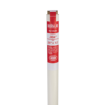 GRAFIX DURA-LAR ROLL WET MEDIA .004 25"X12'