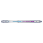 KARIN KARIN DECO GEL 1.0 STARSPARKS PEN S.S  BLUE 115
