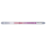 KARIN KARIN DECO GEL 1.0 STARSPARKS PEN ROSE 110
