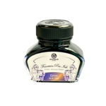 OCTOPUS WRITE & DRAW OCTOPUS SHEEN FOUNTAIN PEN INK 30ML DJINN