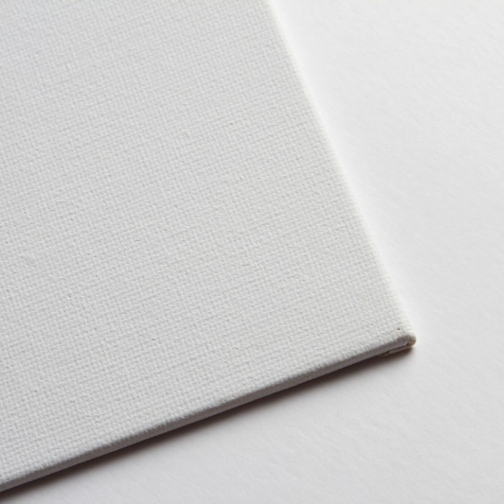 DALER ROWNEY SIMPLY CANVAS PANEL 16X20" 3/PACK