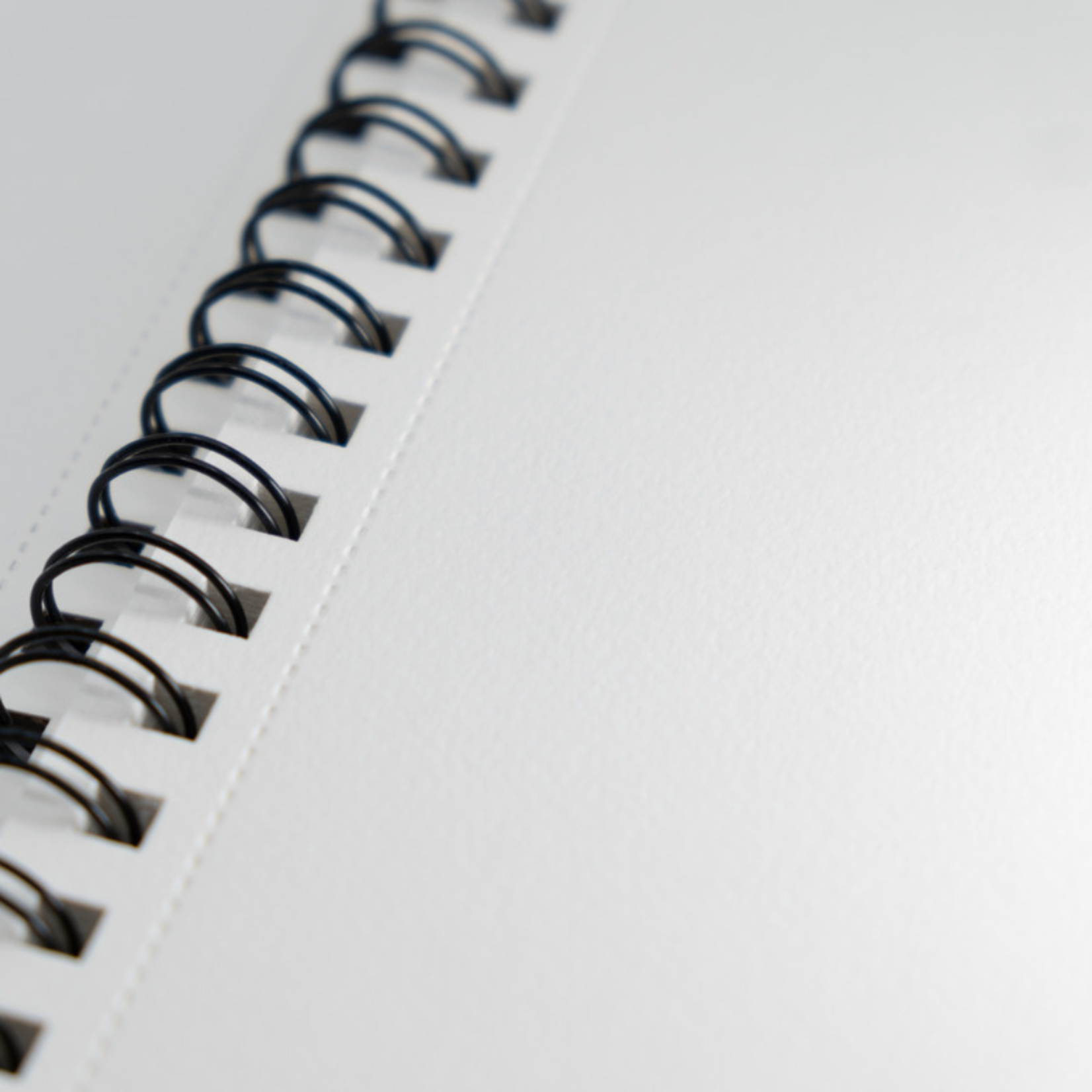 PRISM STUDIO PRISM STUDIO WATERCOLOUR PAD 140LB 5.5X8.5