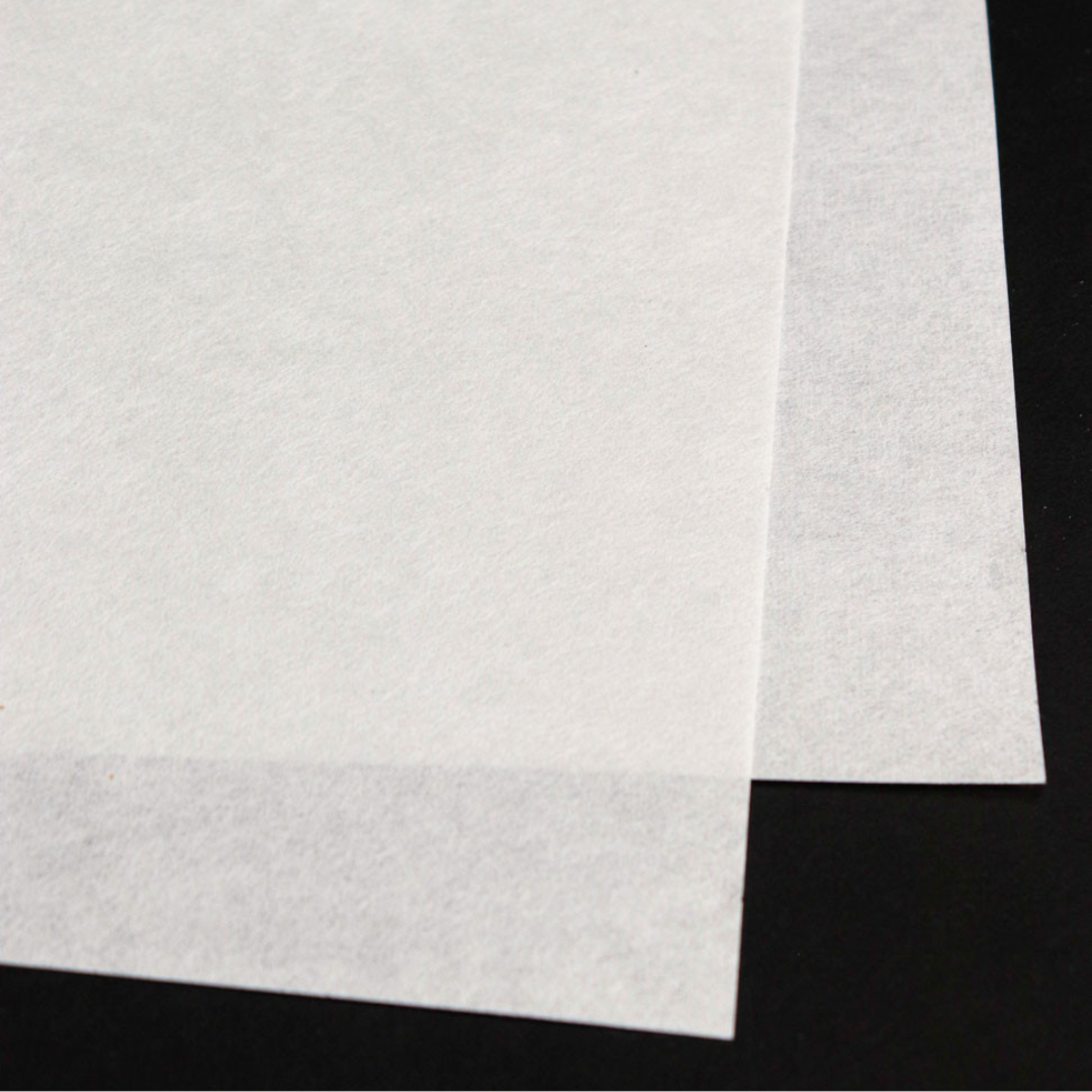 THE JAPANESE PAPER PLACE KOZUKE WHITE (SIZED) 44G 25X37