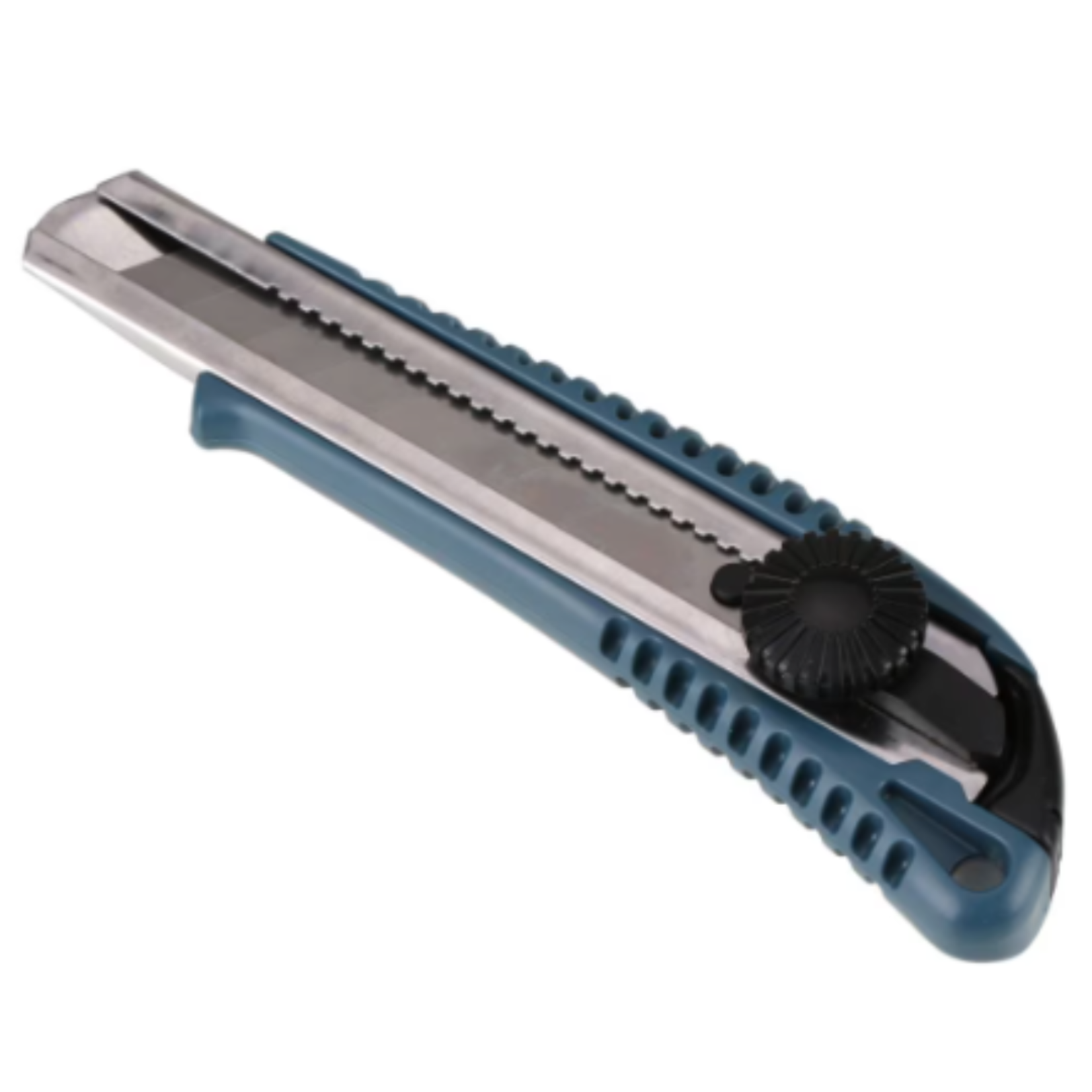 ANVIL SNAP-OFF KNIFE