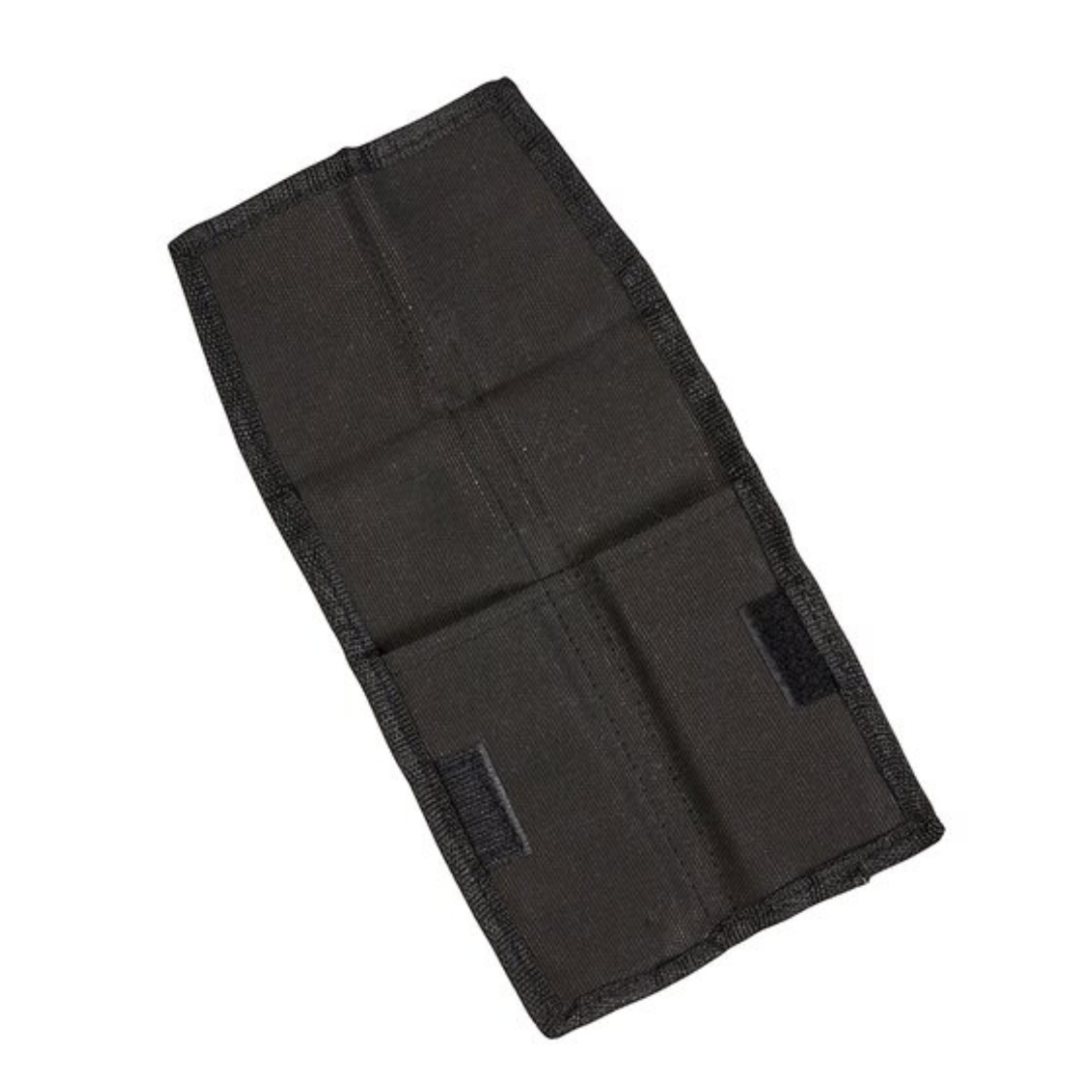 DERWENT POCKET WRAP