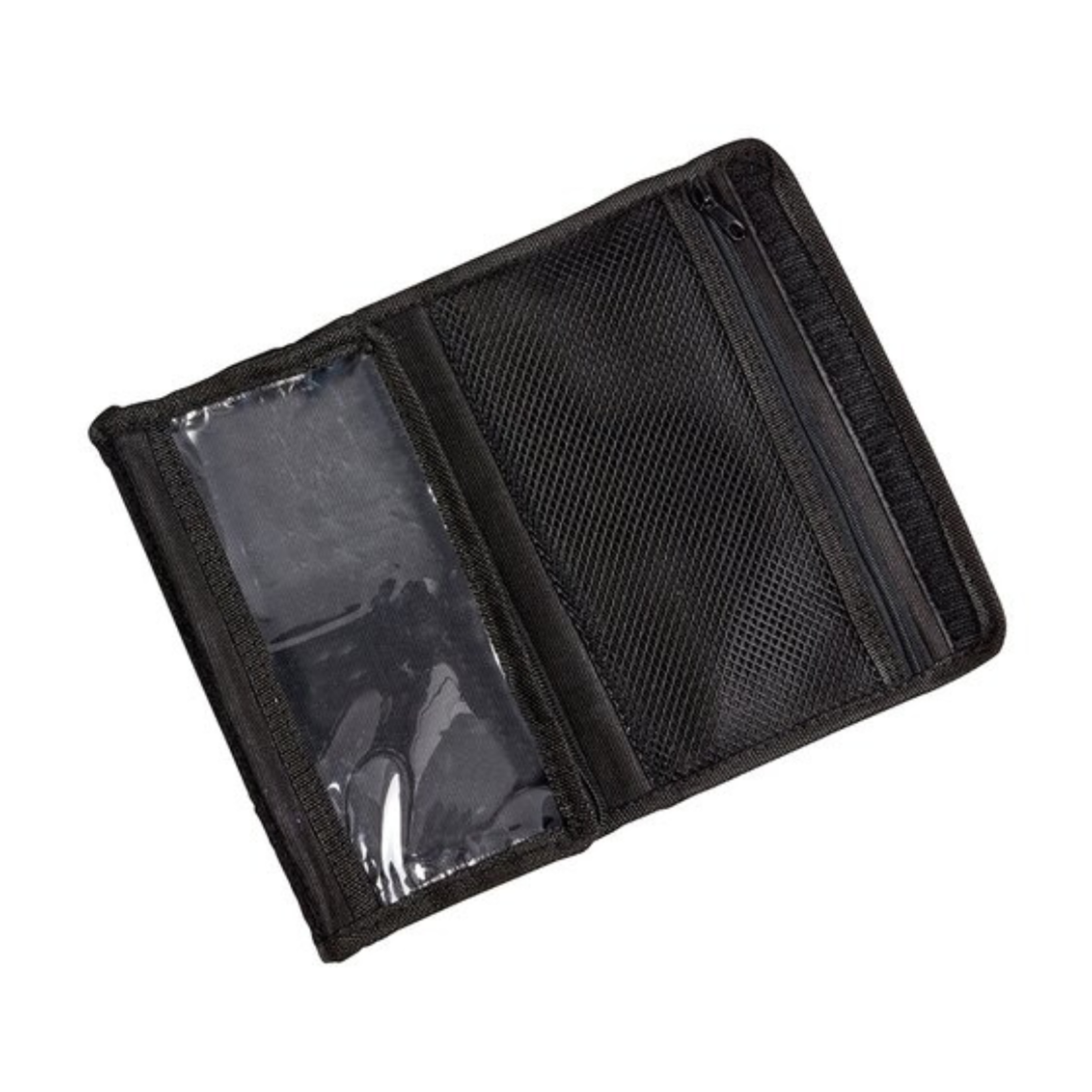 DERWENT ARTPACK BLACK