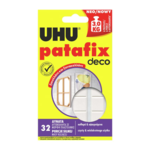 UHU PATAFIX DECO TAC