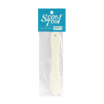 SCOR TOOL PAPER CREASER
