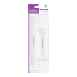 CRAFTER'S COMPANION BONE FOLDER 2PC