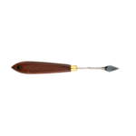 DEMCO DEMCO ART PRO PALETTE KNIFE 2024