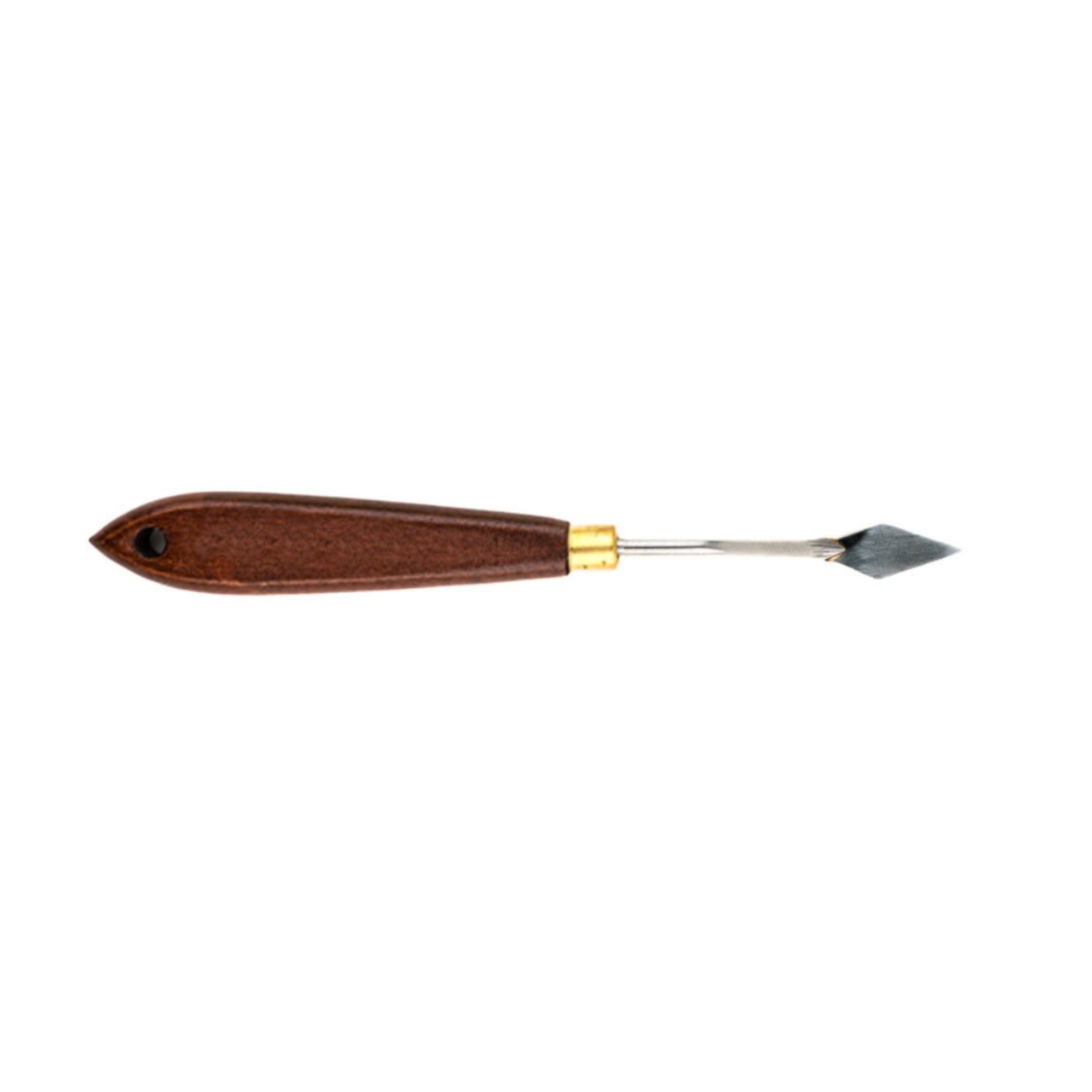 DEMCO DEMCO ART PRO PALETTE KNIFE 2024