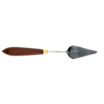 DEMCO DEMCO ART PRO PALETTE KNIFE 2021