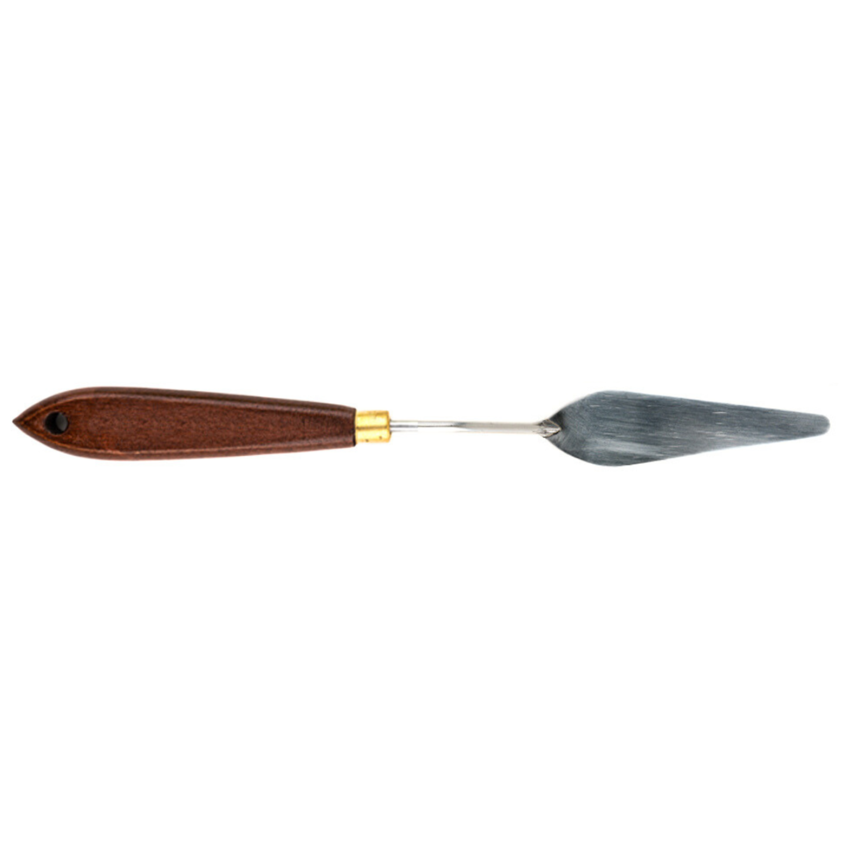 DEMCO ART PRO PALETTE KNIFE 2010