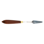 DEMCO DEMCO ART PRO PALETTE KNIFE 2005