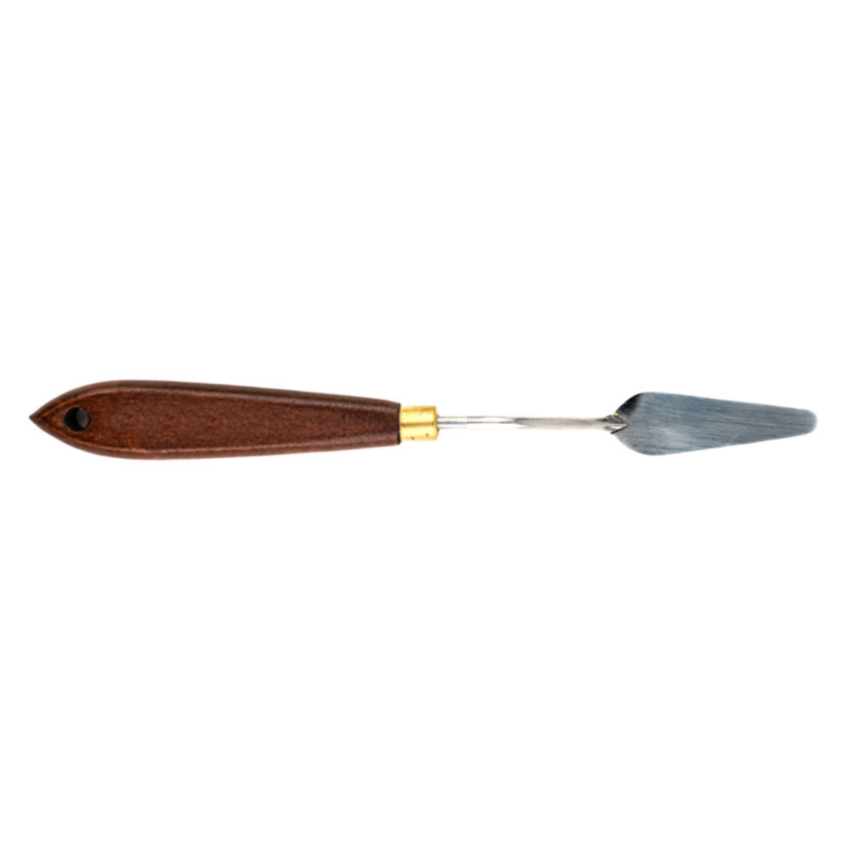 DEMCO DEMCO ART PRO PALETTE KNIFE 2005