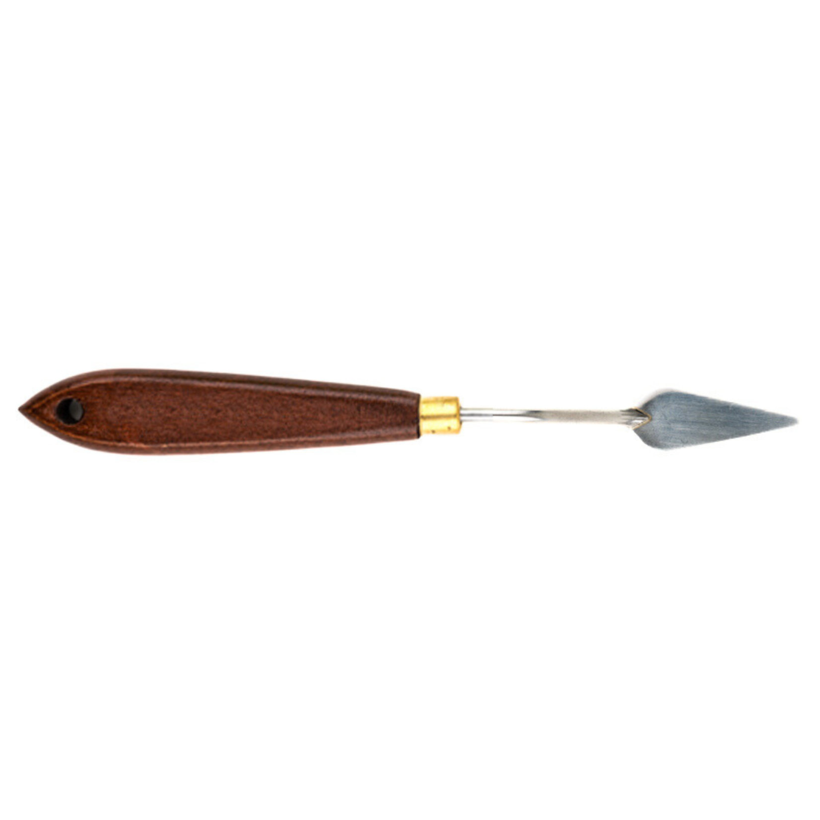 DEMCO DEMCO ART PRO PALETTE KNIFE 2015