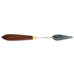 DEMCO ART PRO PALETTE KNIFE 2007