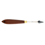 DEMCO DEMCO ART PRO PALETTE KNIFE 2014