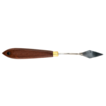 DEMCO DEMCO ART PRO PALETTE KNIFE 2027