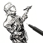 Faber Castell