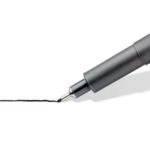 Staedtler